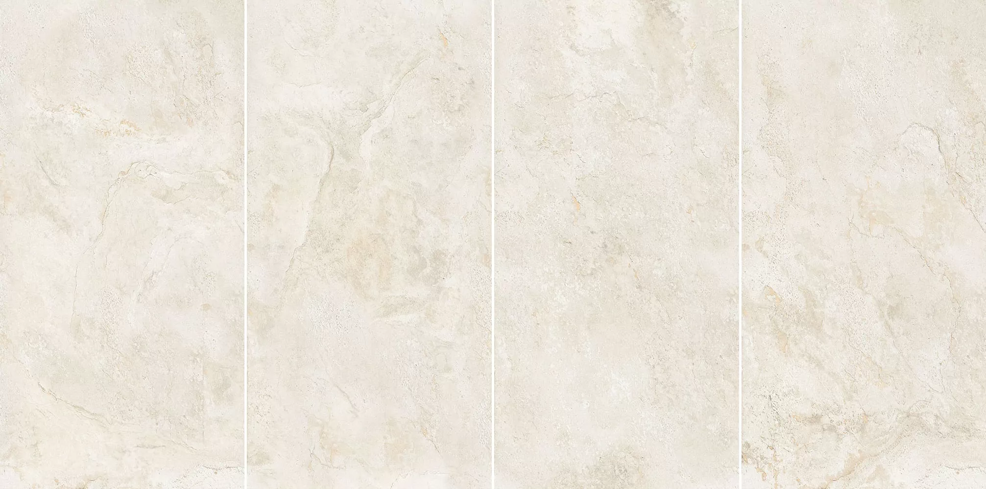 Керамогранит Fame Cream Matt Carving 60х120