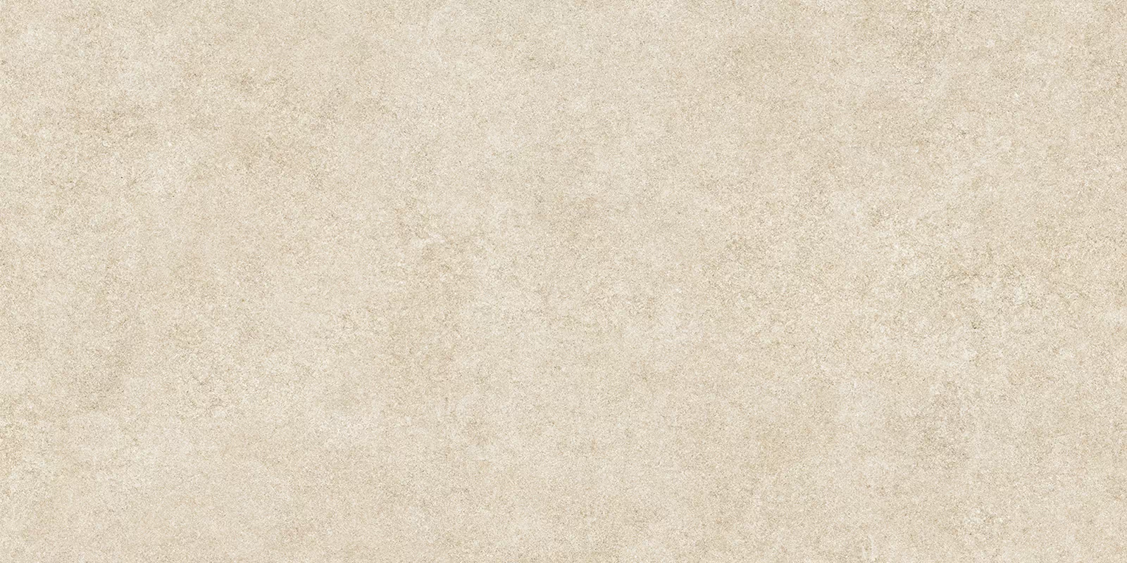 Керамогранит GFA114ADM40R Amsterdam сатинированный 570x1140x7.5