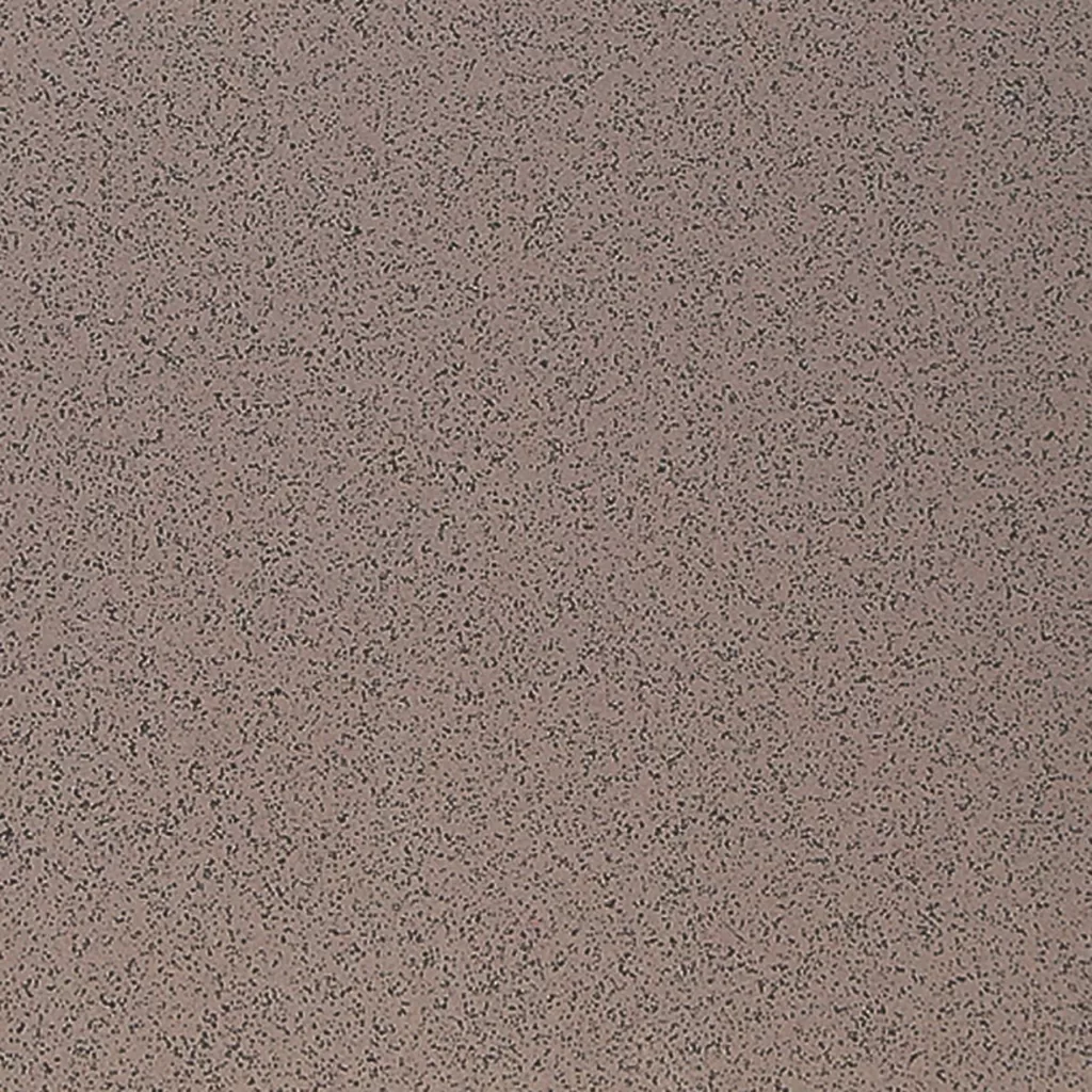 Керамогранит ST 011 Standard неполированный 30х30