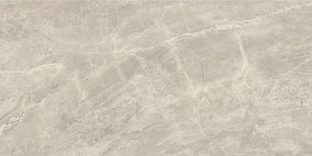 Плитка 48041R Uffizi tabaco глянцевый обрезной 40x80
