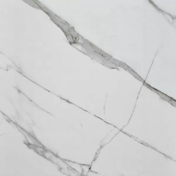 Керамогранит 5744 Grande Fantastico Polished 60*60