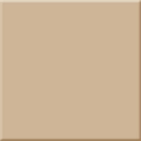 Плитка ABS0303 Beige Milano Brillo 10х10