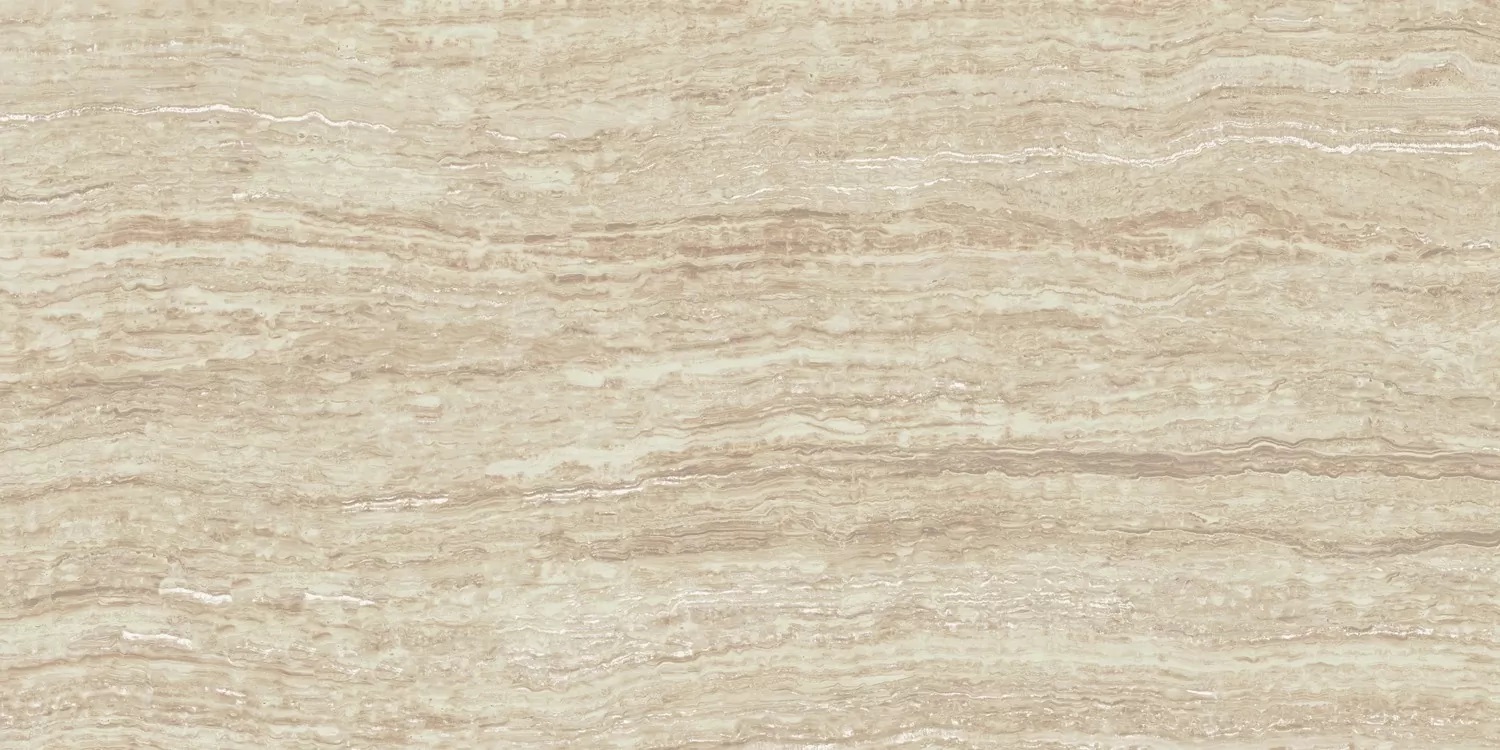 Керамогранит 610010002165 Epos Ivory 60x120