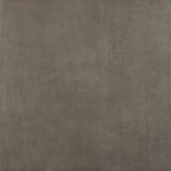 Керамогранит GY66HR0031 HORIZON Taupe Mat 60x60