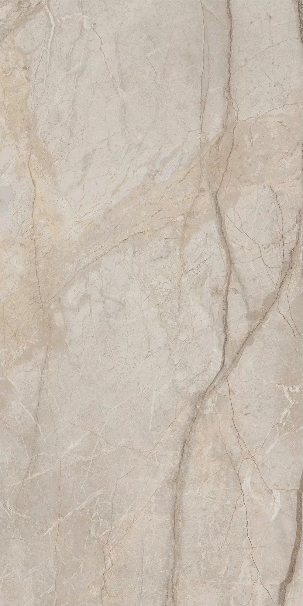 Керамогранит 610015000680 Stellaris Elegant Silver Lap Ret 60x120