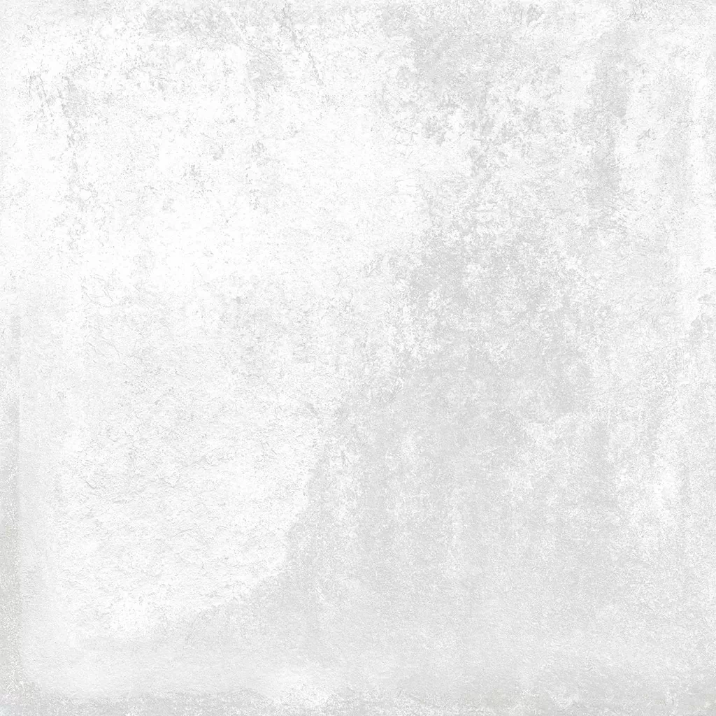 Керамогранит GFA57CMT07R Cemento 570*570*8.5