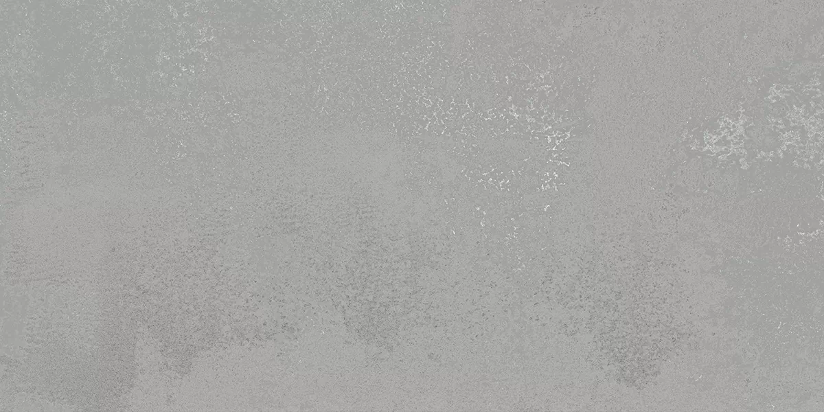 Плитка Fortezza Grey 31.5x63