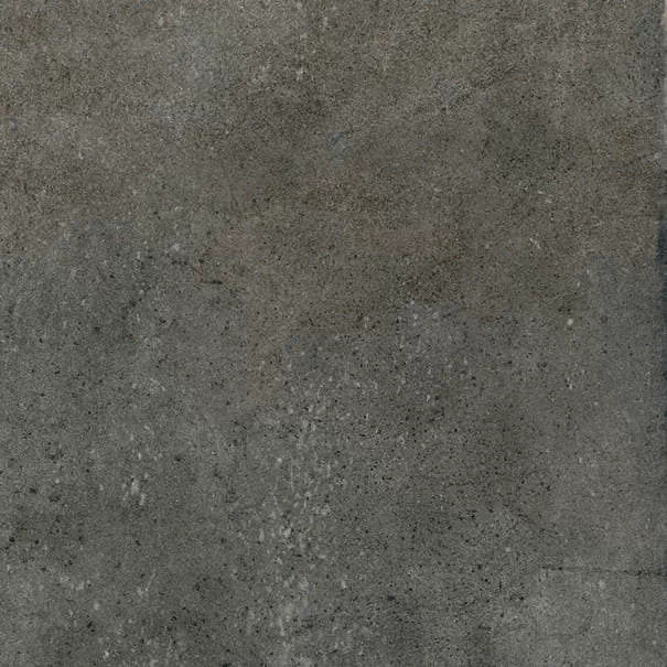 Керамогранит Eco Beton 4058 Matt 60x60