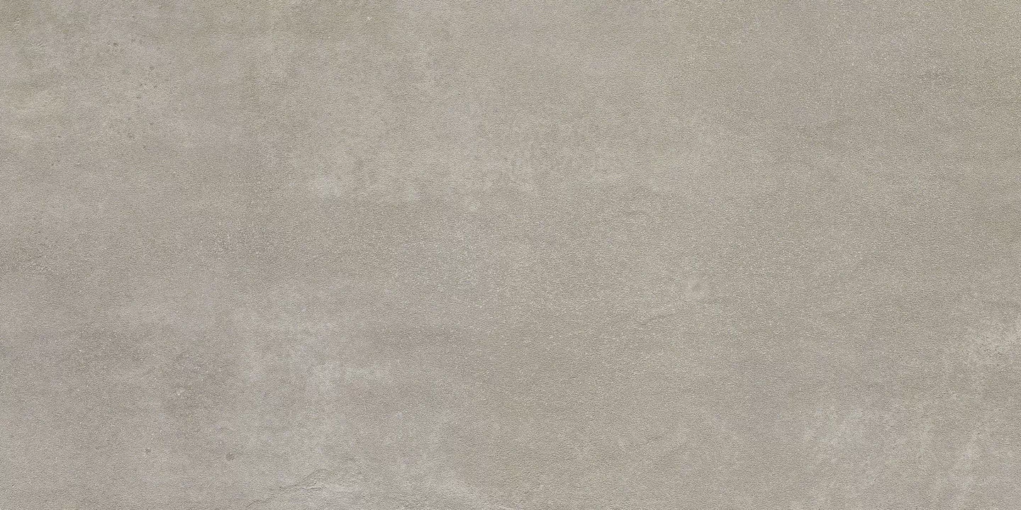 Керамогранит 758169 Studios Cloud Ret 6mm 60x120