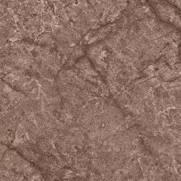 Плитка Альпы 32,7х32,7