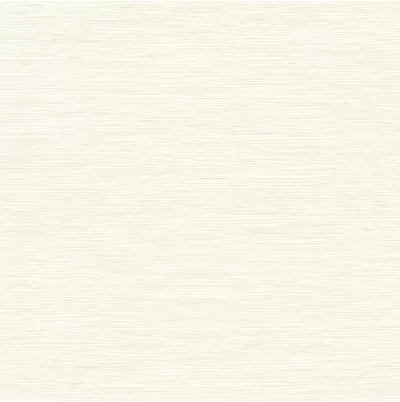 Плитка Piano светлый 30х30
