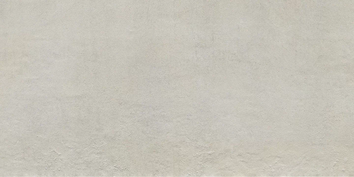 Керамогранит 758170 Studios Chalk Ret 6mm 60x120