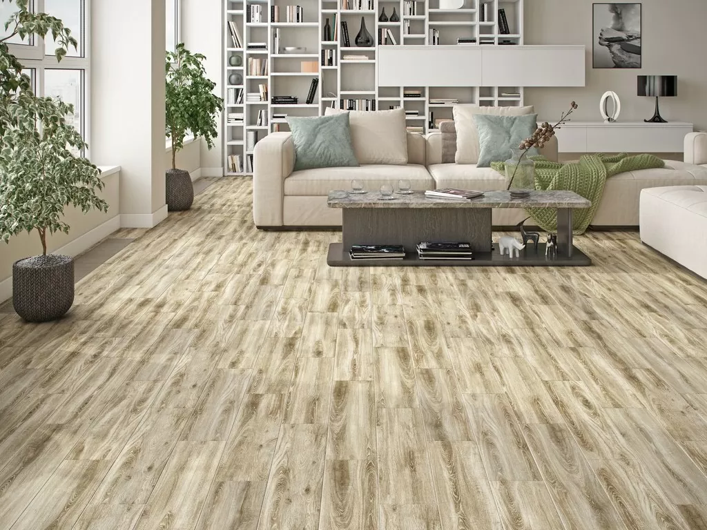 Керамогранит 15 VN 0045 Венеция 60x15