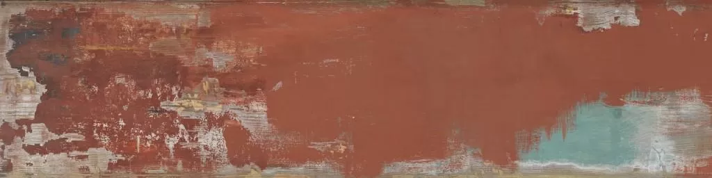 Керамогранит Unica multi PG 01 12.5x50