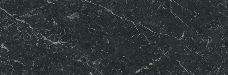 Плитка Naxos Black Slim 30x90
