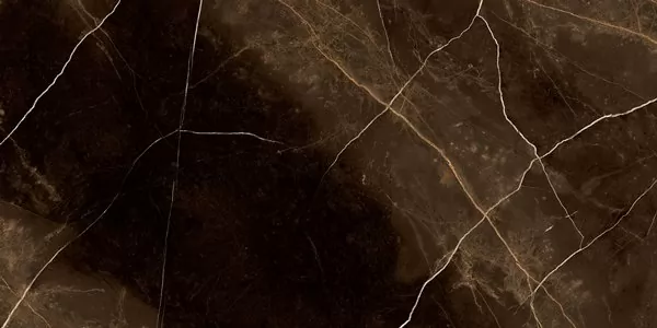 Керамогранит Regal Zuccini Coffee 60x120