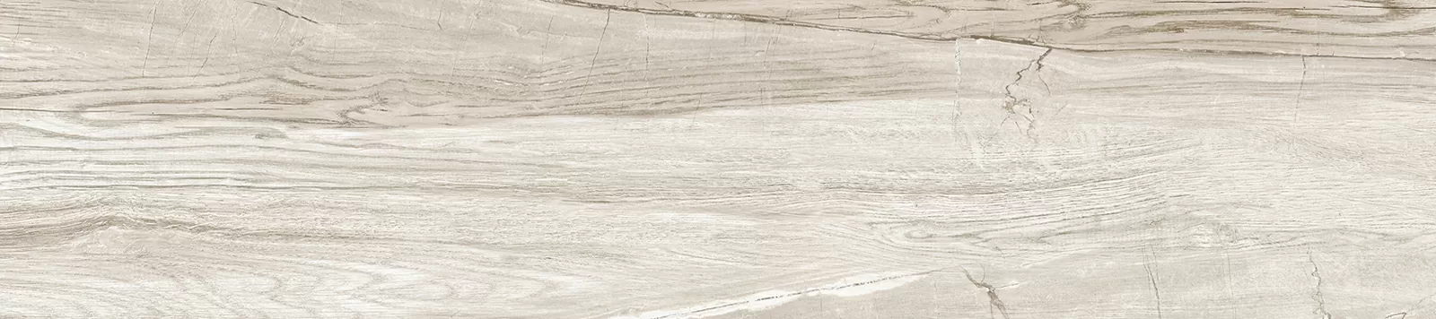 Керамогранит GFA92WDW04R Wonderwood 200x900x7