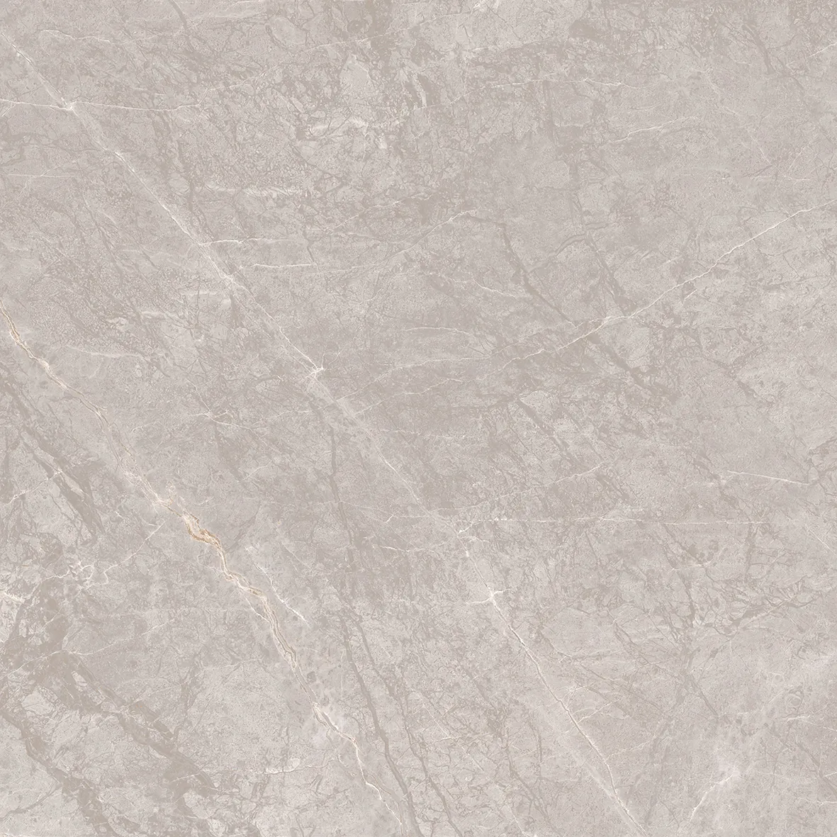 Керамогранит Geo Grey серый матовый карвинг 80х80