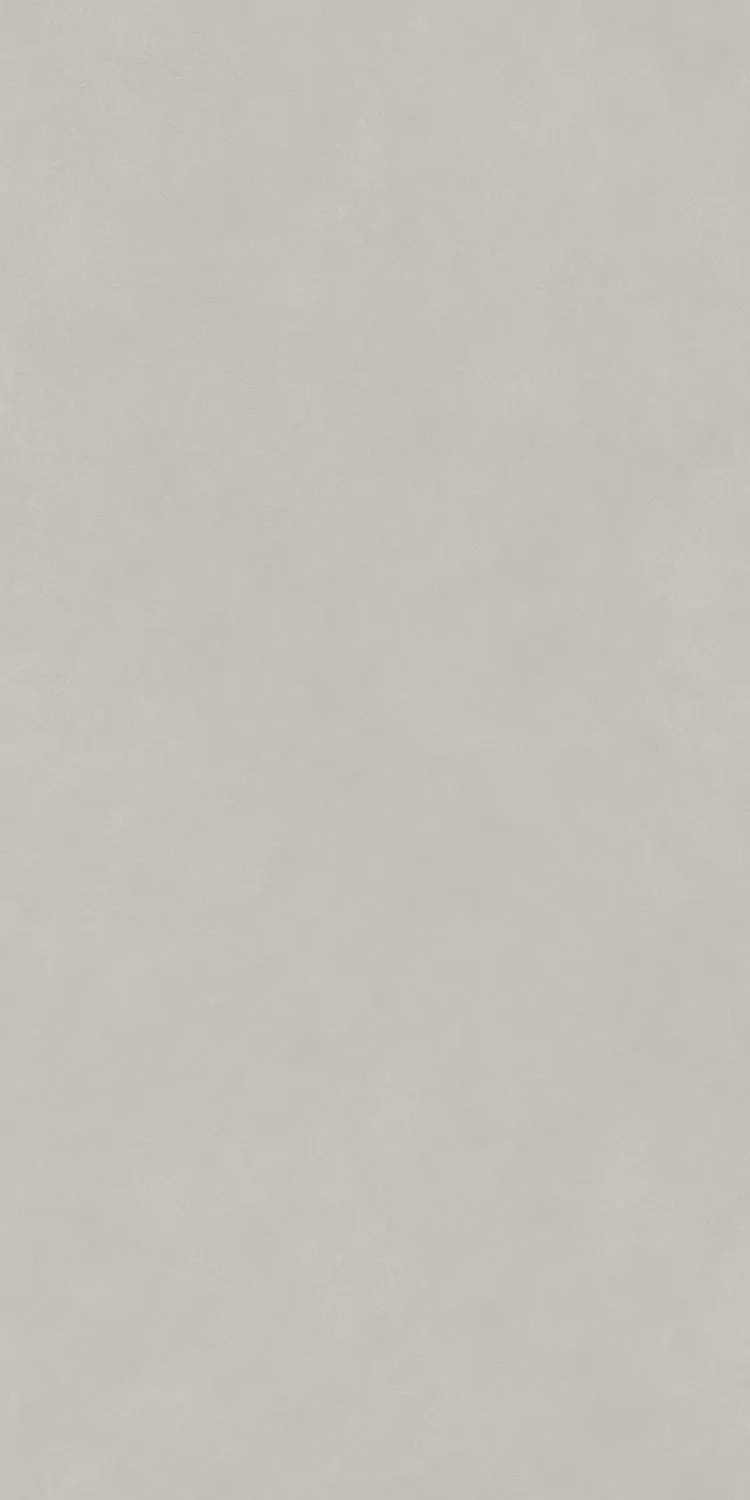 Керамогранит DD590820R Про Чементо серый светлый матовый обрезной 119,5x238,5x0,9