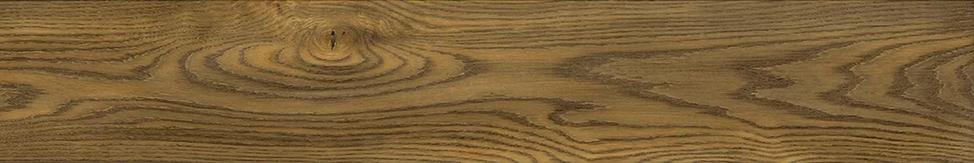 Керамогранит EDAH (54YG3R) No Code Legno Rovere Cerato Ret 20x120