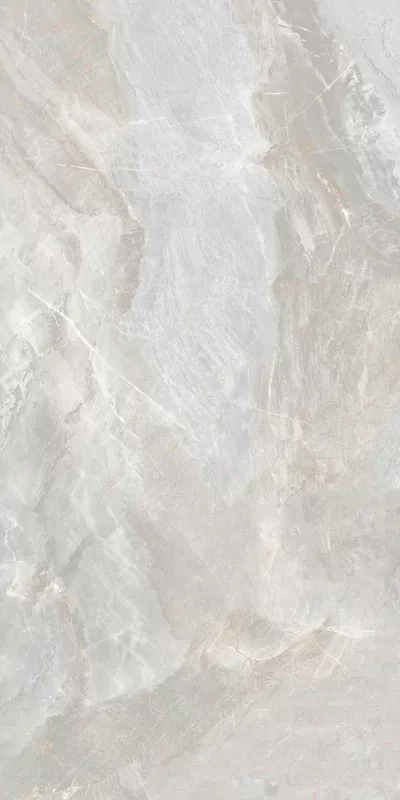 Керамогранит CR Decay White Carving 60х120