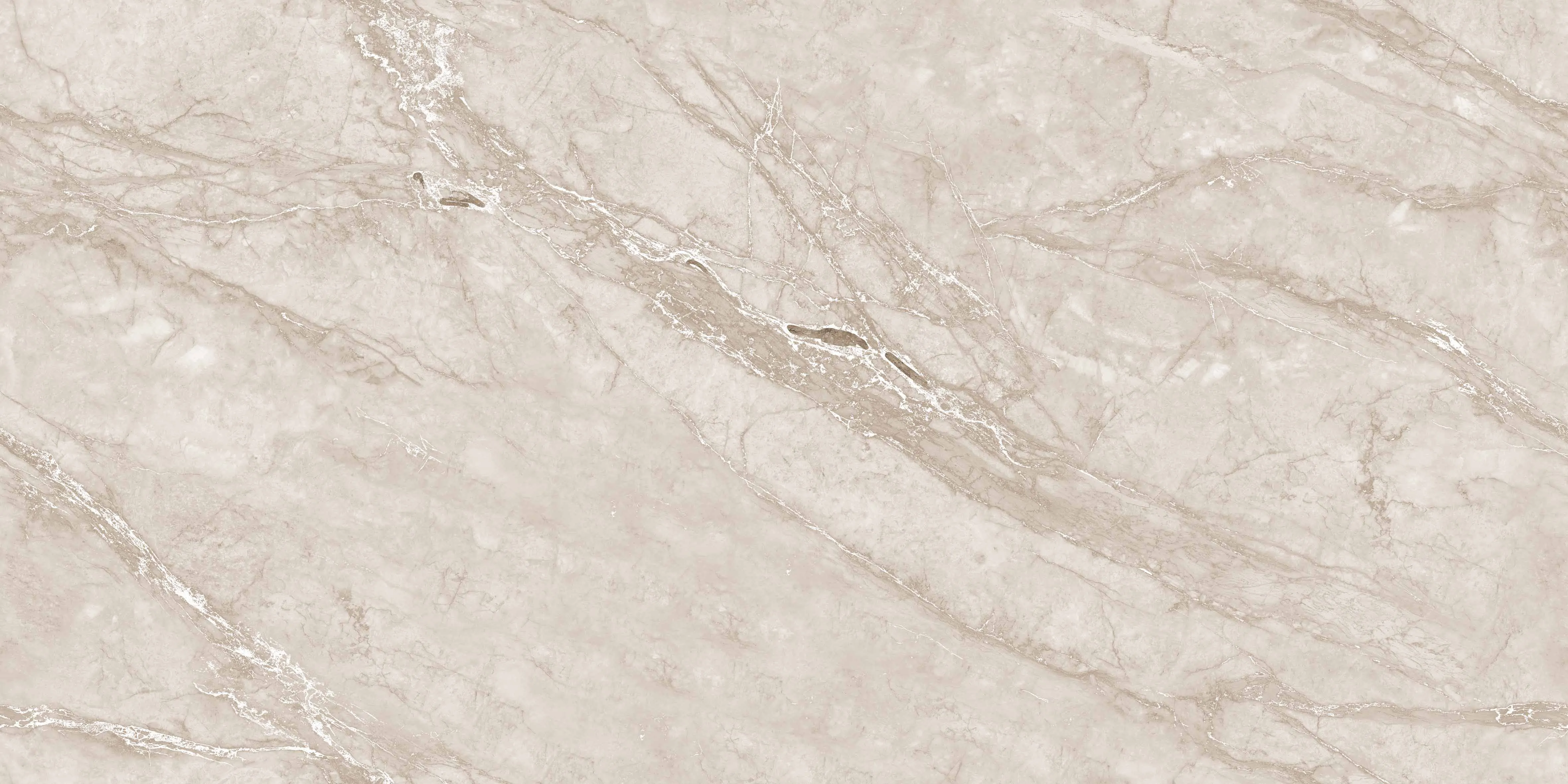 Керамогранит Perlato Ivory Endless Marvel Sugar 60x120