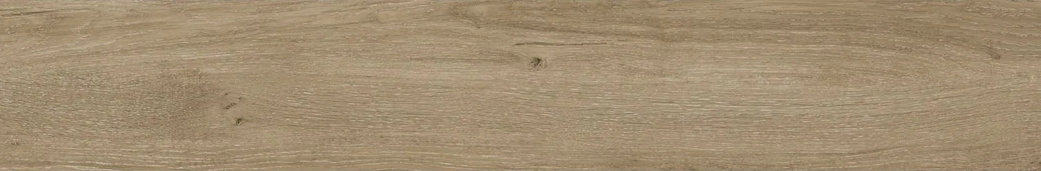 Керамогранит Naturale Teak-M 10mm 20x120