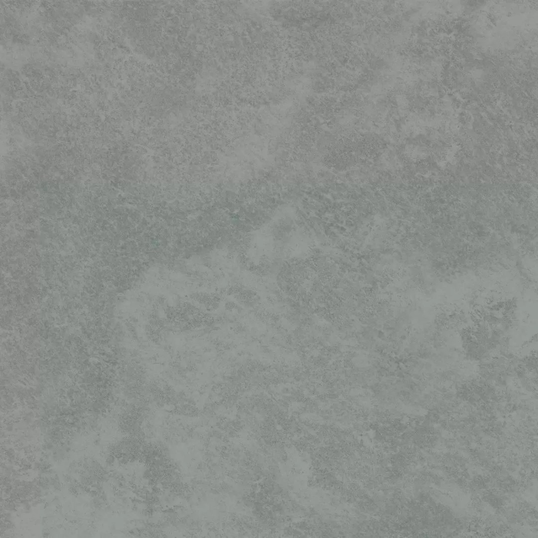 Керамогранит E-3043/M Unicom Серый Матовый 60x60