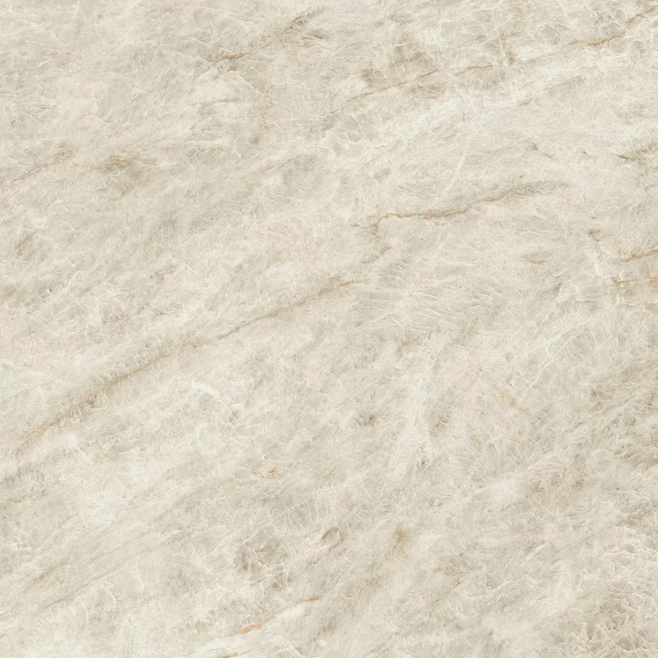 Керамогранит AX8Q Marvel Diva Taj Mahal Velvet 120x120