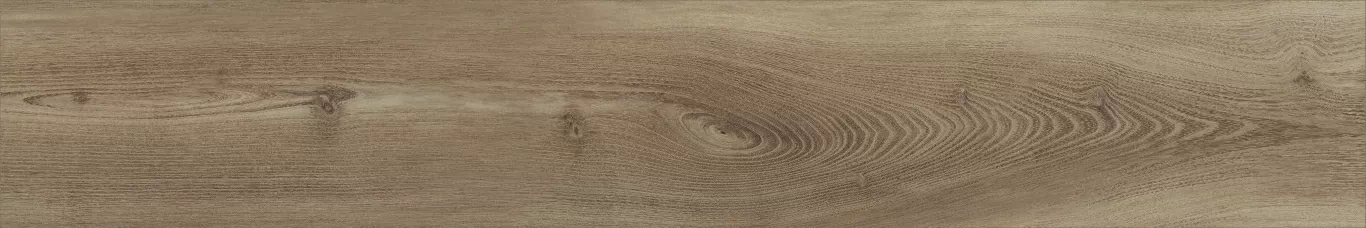 Керамогранит Belfast Walnut Rect R10 20x120