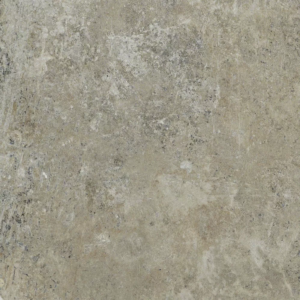 Керамогранит 760625 Artifact Vintage_Taupe Nat Ret 60x60
