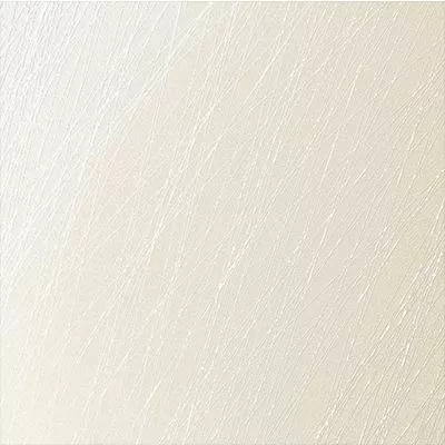 Керамогранит Titanium Pearl Rect 59x59