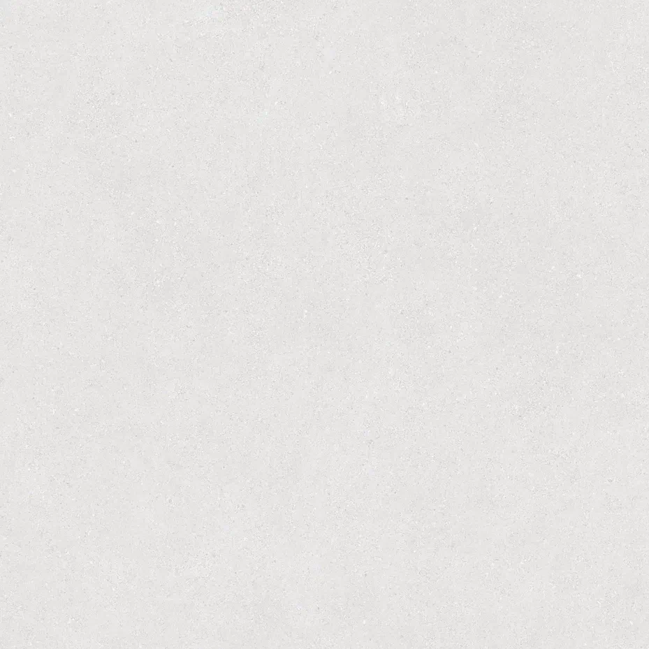 Керамогранит N40043 Basalt Stone White Matt 120x120