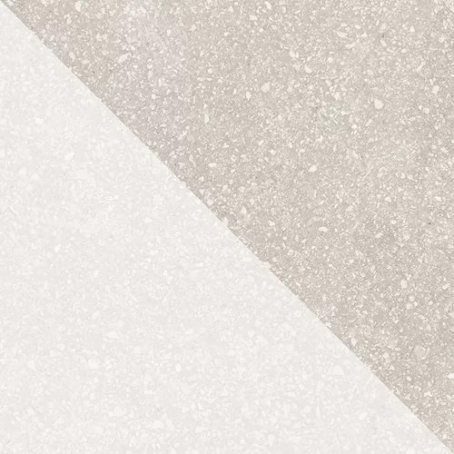 Керамогранит 23542 Micro Elements Taupe 20*20 (12 вариантов паттерна)