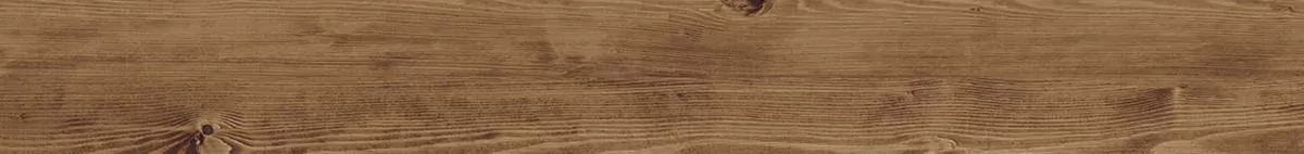 Керамогранит DD750490R Гранд Вуд бежевый обрезной 20x160