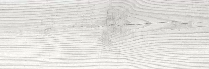 Керамогранит 6264-0067 (6064-0100) Норданвинд 20х60