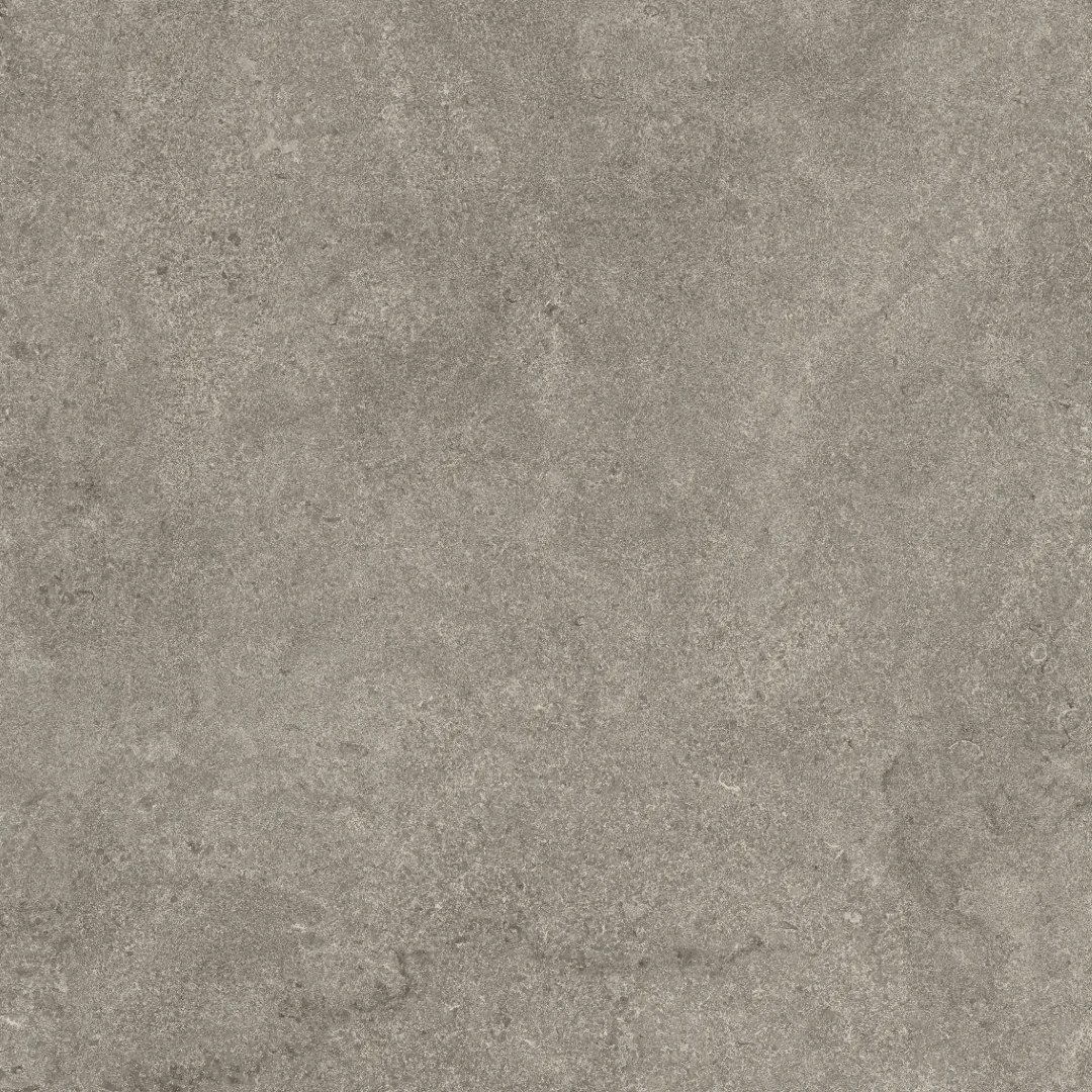 Керамогранит KM8080G0021R Портленд бежевый тёмный матовый обрезной 80x80x0,9