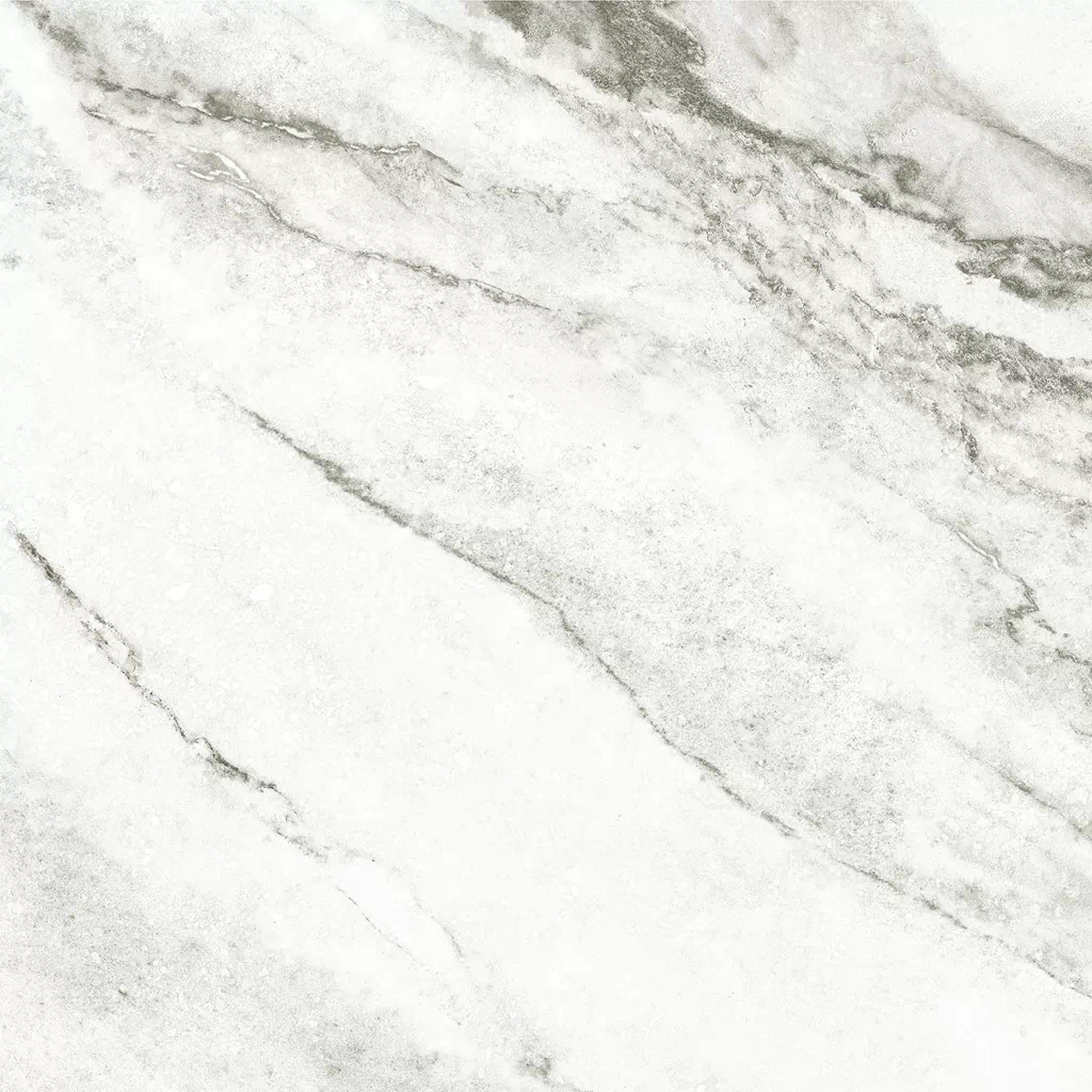 Керамогранит GFA57BLT07L Baltia 570*570*8.5