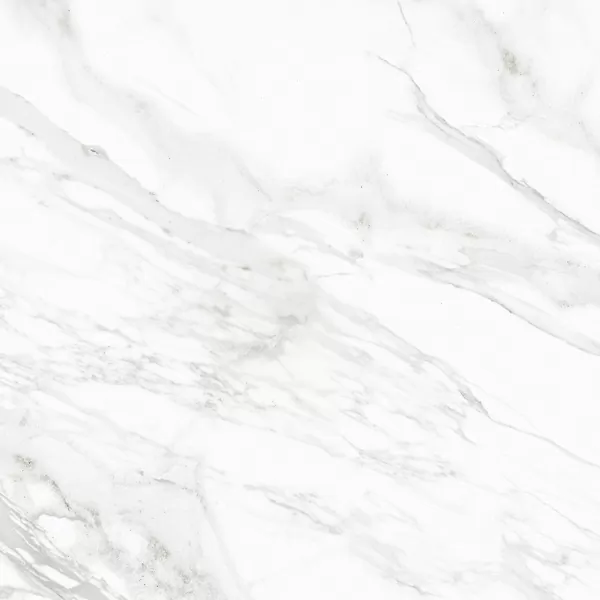 Керамогранит DIANA Elegant / Диана Элегант LLR 60x60