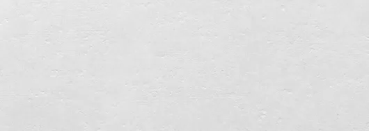 Плитка IJT3EB011 Fortis Blanco 25х70