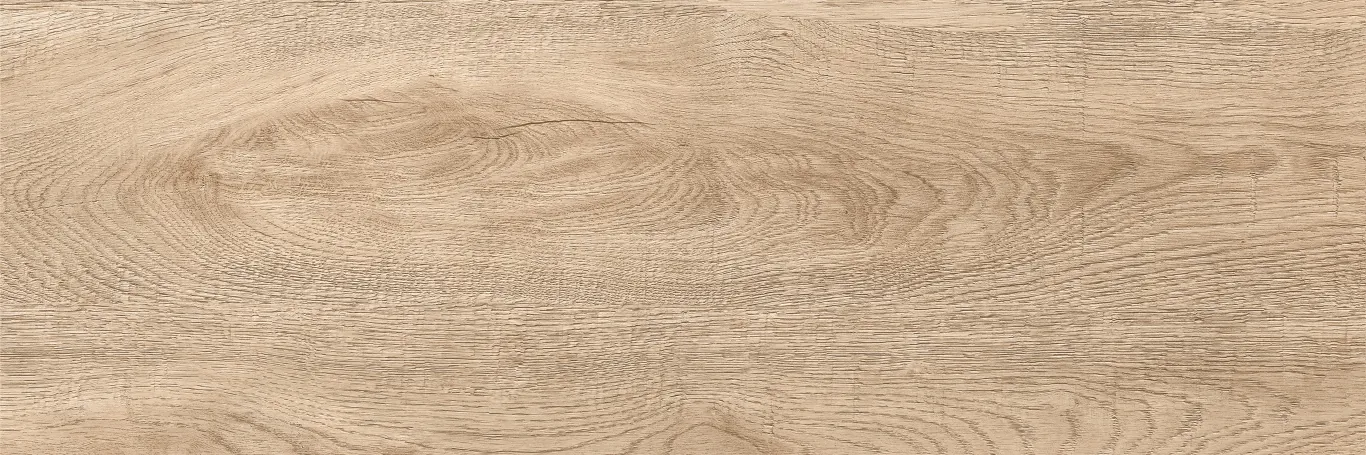 Керамогранит G-250/SR Italian Wood Beige 200x600x8