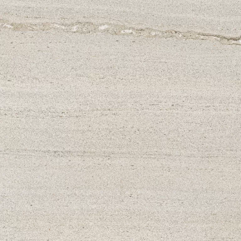 Керамогранит Marina Beige SR 60x60x2