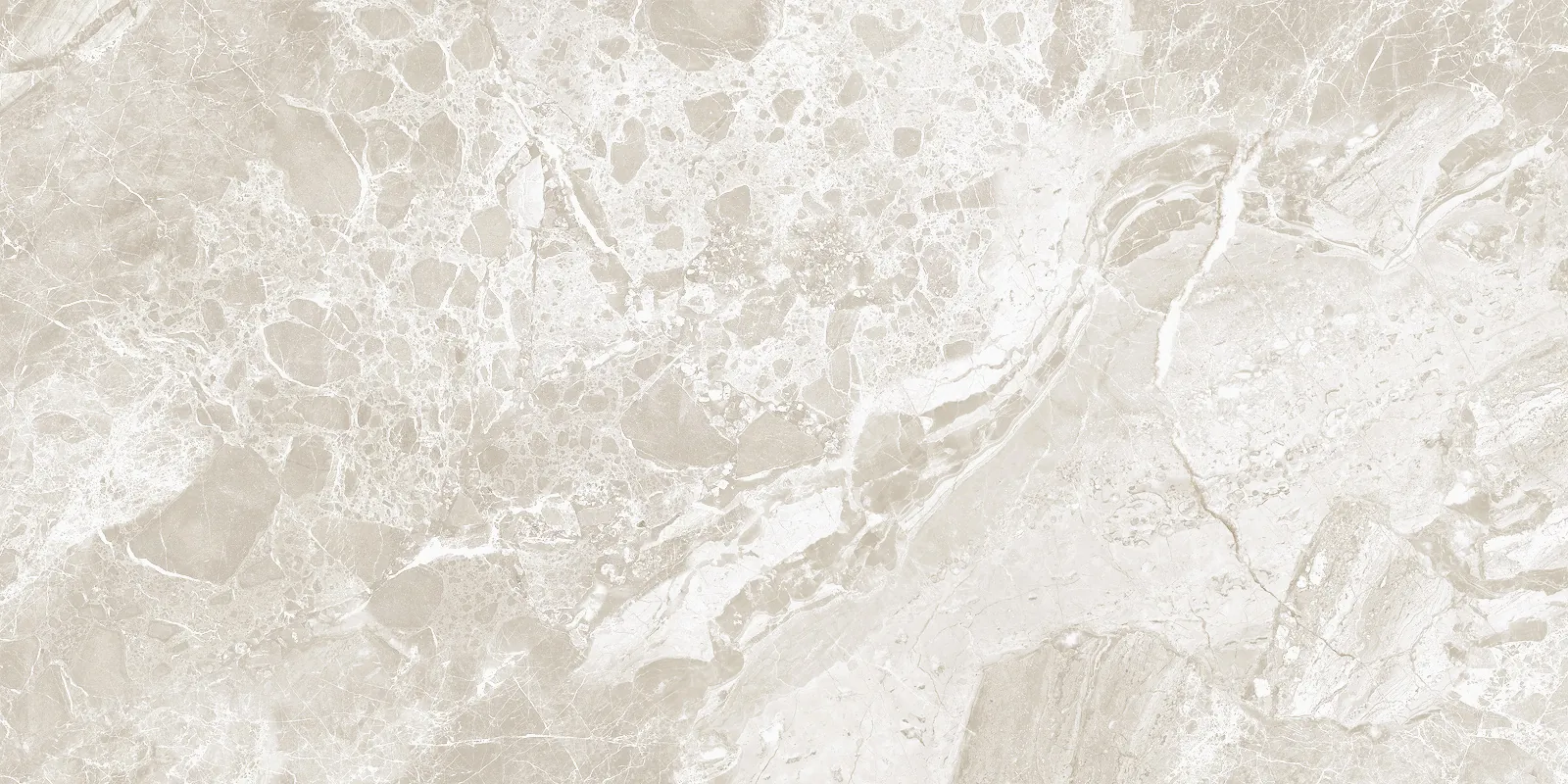 Керамогранит 60120GRY11M Greiny Crema матовый 600x1200x9.5