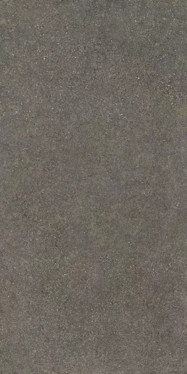 Керамогранит 778095 Compatta Ghiaia Nat 9mm 120x240