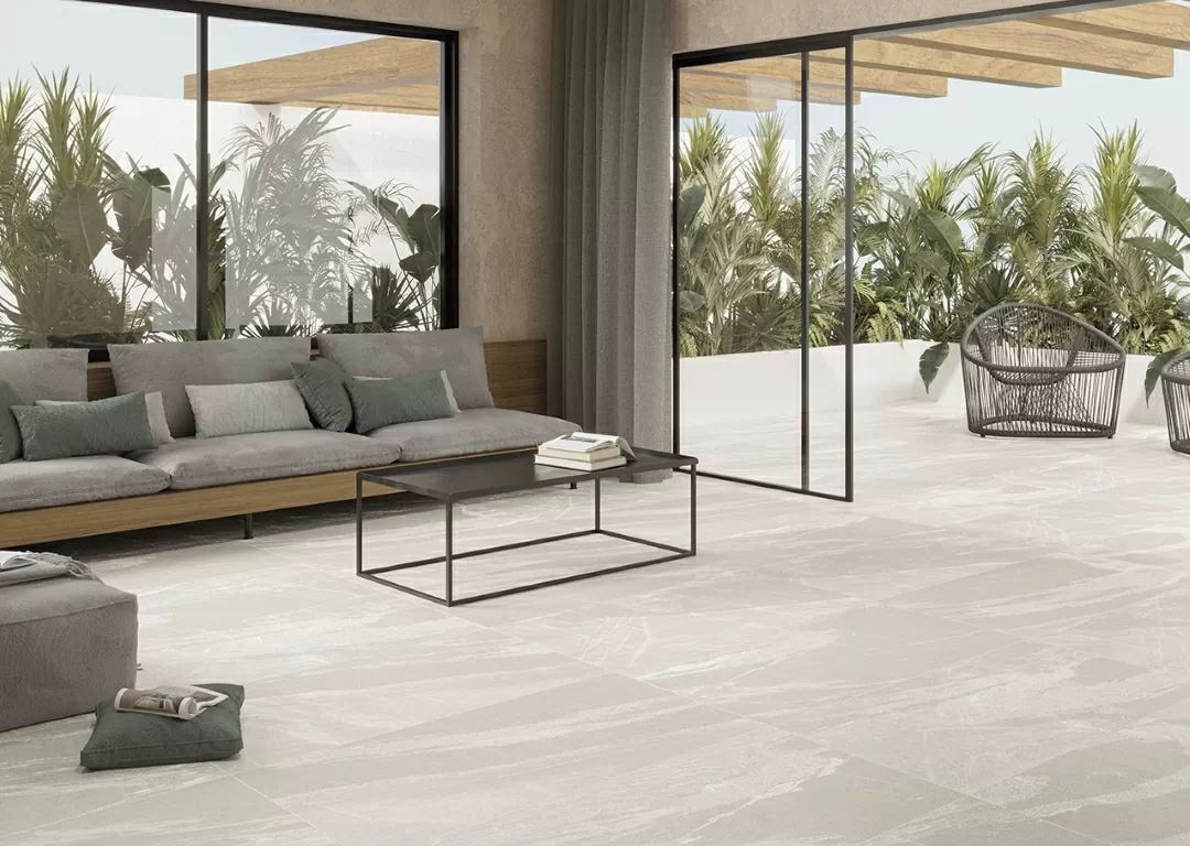 Керамогранит 203067 Elements Beige 60x120