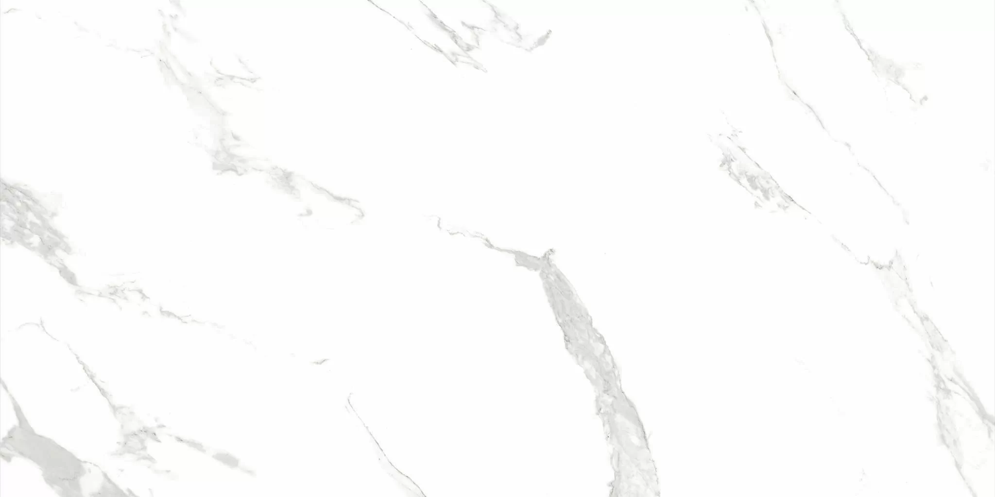 Керамогранит R_PR2000 Carra Grey Polished 60x120
