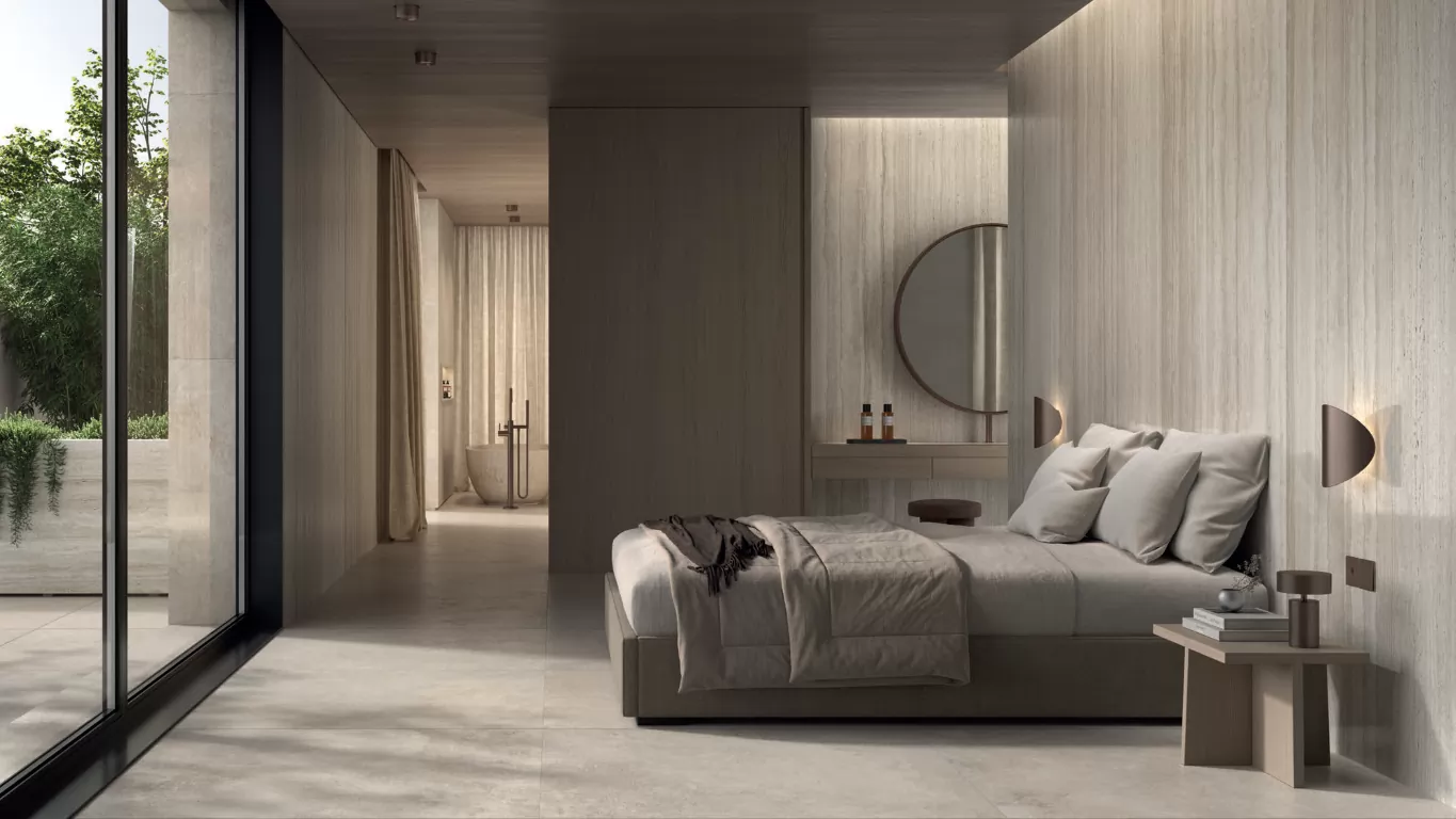 Керамогранит NA024 Nativa Lux Falda Nat 60x120