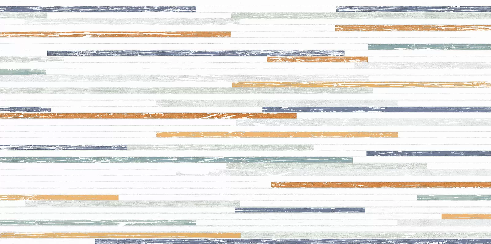 Плитка WT9POT03 Portland Stripes 249*500*8.5