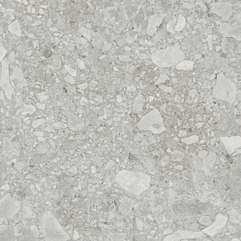 Керамогранит 6246-0117 Спектр темно-серый 45х45