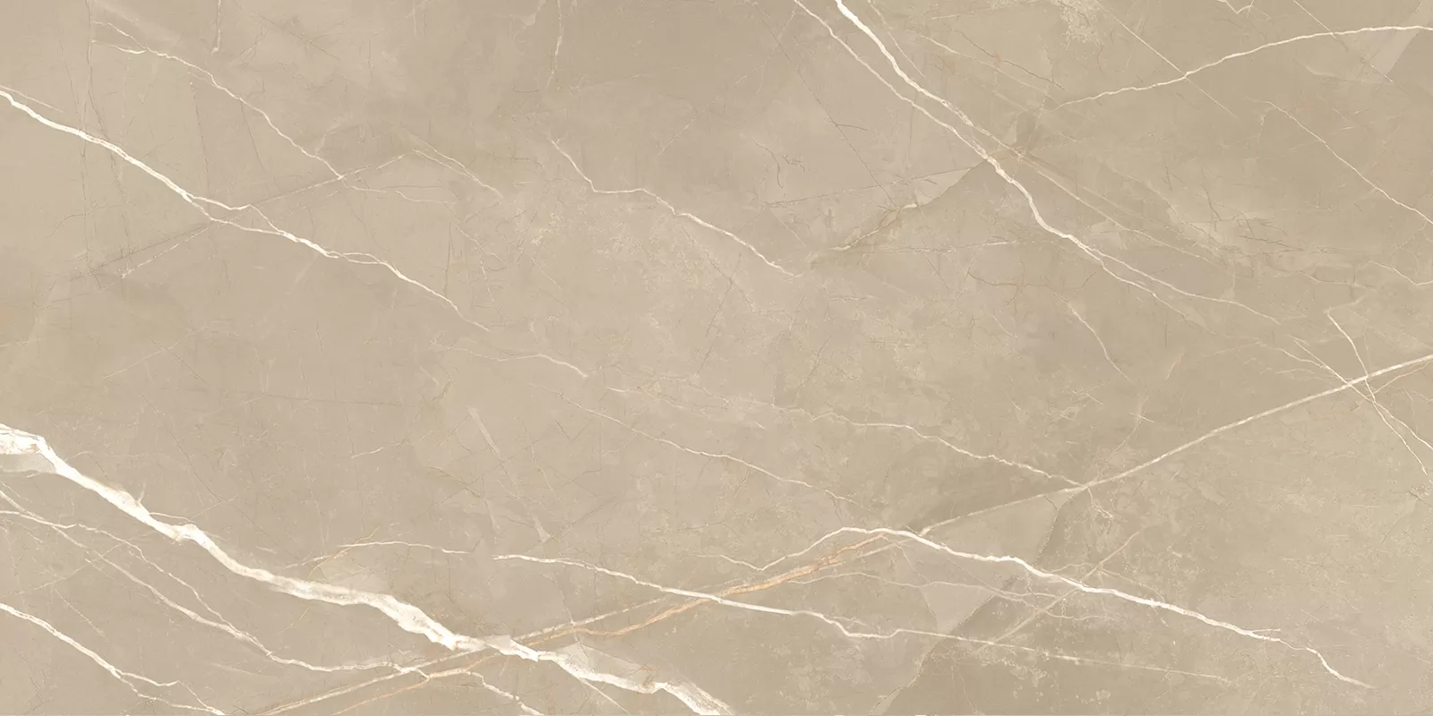 Керамогранит 60120ESE21P Essential Marron полированный 600x1200x7